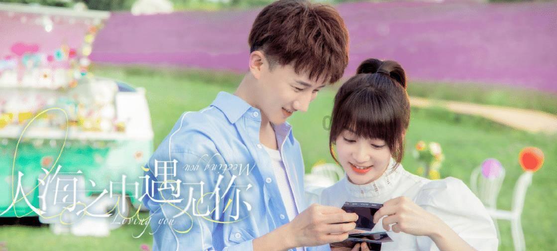 男人说只对你一个人付出怎么回复？