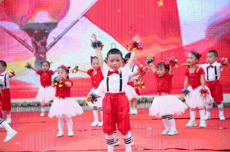 为什么非洲人会进化成黑色皮肤呢？